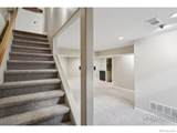 5605 13th St Rd - Photo 37