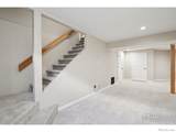 5605 13th St Rd - Photo 39