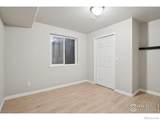 5605 13th St Rd - Photo 41