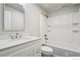 5605 13th St Rd - Photo 42