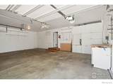 5605 13th St Rd - Photo 43