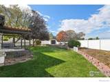 5605 13th St Rd - Photo 44