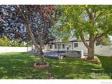 5605 13th St Rd - Photo 46