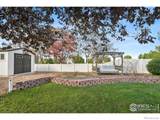 5605 13th St Rd - Photo 47