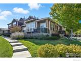 3751 136th Avenue - Photo 1