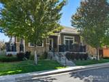 3751 136th Avenue - Photo 2