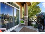 3751 136th Avenue - Photo 11