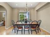 3751 136th Avenue - Photo 12