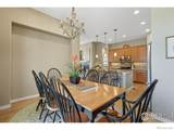 3751 136th Avenue - Photo 13