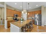 3751 136th Avenue - Photo 14