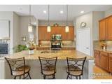 3751 136th Avenue - Photo 15
