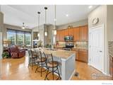 3751 136th Avenue - Photo 16