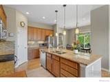 3751 136th Avenue - Photo 17
