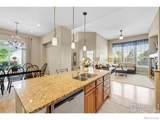 3751 136th Avenue - Photo 18