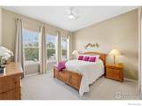 3751 136th Avenue - Photo 19