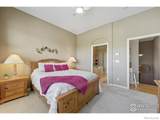 3751 136th Avenue - Photo 20