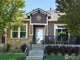 3751 136th Avenue - Photo 3