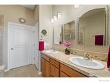 3751 136th Avenue - Photo 21