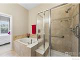 3751 136th Avenue - Photo 22