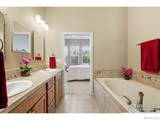 3751 136th Avenue - Photo 23