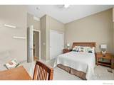 3751 136th Avenue - Photo 24
