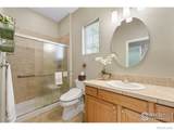 3751 136th Avenue - Photo 25