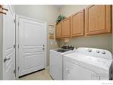 3751 136th Avenue - Photo 26