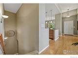 3751 136th Avenue - Photo 27