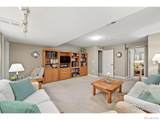 3751 136th Avenue - Photo 28