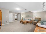 3751 136th Avenue - Photo 29