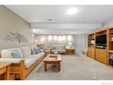 3751 136th Avenue - Photo 30