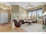 3751 136th Avenue - Photo 4