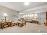 3751 136th Avenue - Photo 31