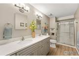 3751 136th Avenue - Photo 32
