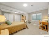 3751 136th Avenue - Photo 33