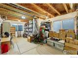 3751 136th Avenue - Photo 34