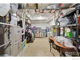 3751 136th Avenue - Photo 35