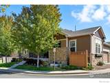 3751 136th Avenue - Photo 36
