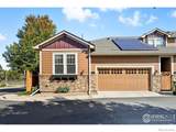 3751 136th Avenue - Photo 37