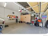 3751 136th Avenue - Photo 38