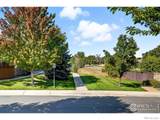 3751 136th Avenue - Photo 39