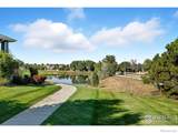 3751 136th Avenue - Photo 40