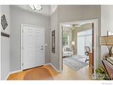 3751 136th Avenue - Photo 5