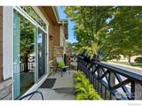 3751 136th Avenue - Photo 41