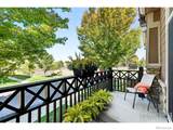 3751 136th Avenue - Photo 42
