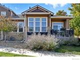 3751 136th Avenue - Photo 43