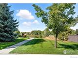3751 136th Avenue - Photo 44