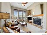 3751 136th Avenue - Photo 6
