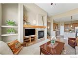 3751 136th Avenue - Photo 7