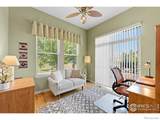 3751 136th Avenue - Photo 8